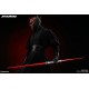 Star Wars Premium Format Figure Darth Maul 50 cm